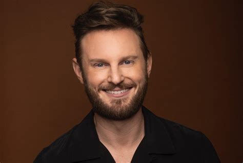 Bobby berk - F ormer Queer Eye co-host Bobby Berk has posted a sweet video to his Instagram in which he recalls losing his job on the day of a Queer Eye shoot. However, it’s probably not what you’re thinking.